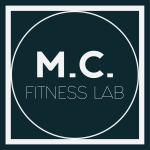 Lezione singola PT (online)