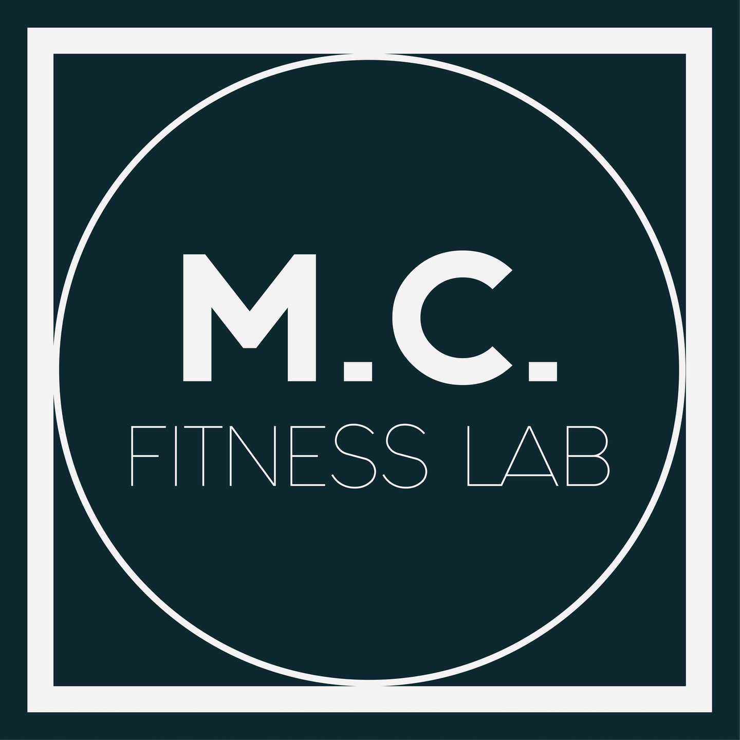 MCfit-5 Pacchetto 10 lezioni - immagine 1