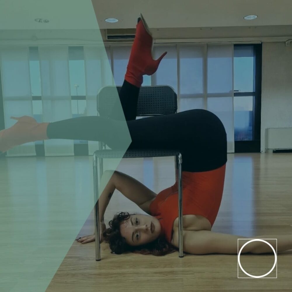 454262505_522541733549634_6749677175870609550_n