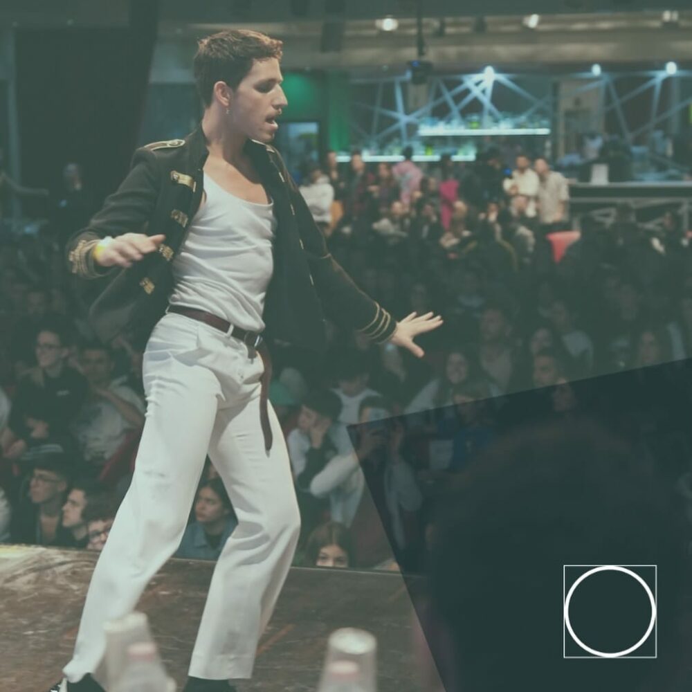 456252784_497078129710065_6444431659065737606_n